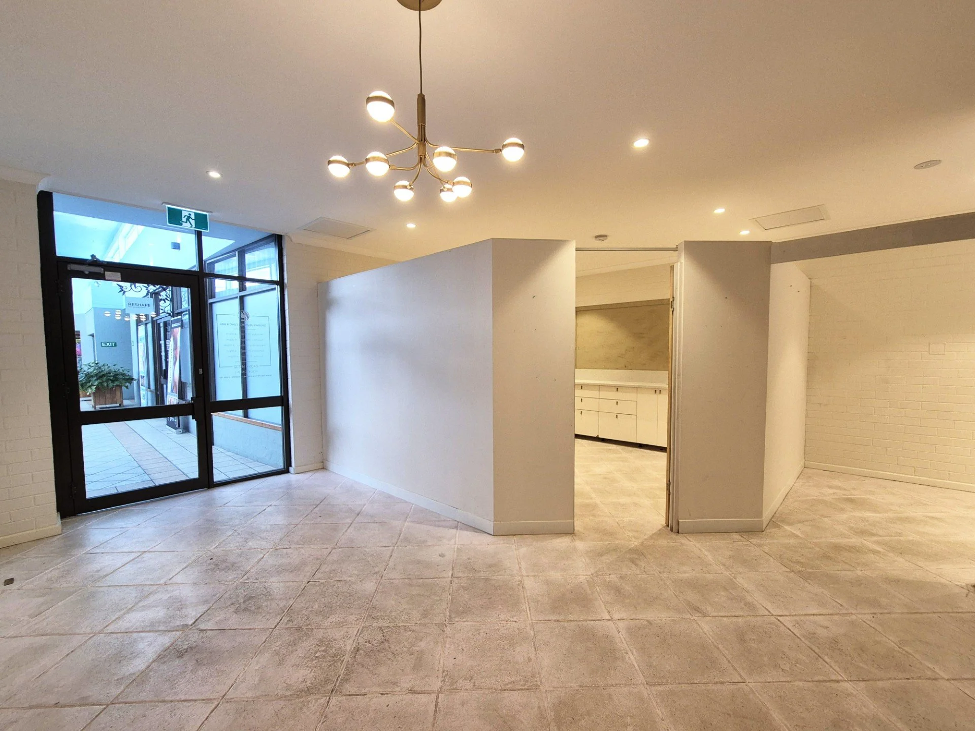 6/665 Beaufort Street, Mount Lawley, WA 6050