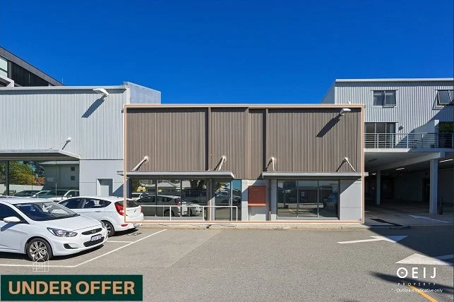 3/642 Albany Highway, Victoria Park, WA 6100