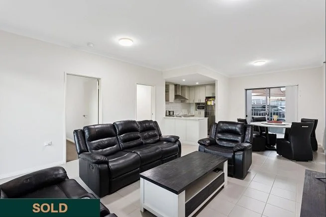 Unit 2, 3 Villa Pass, Ellenbrook, WA 6069