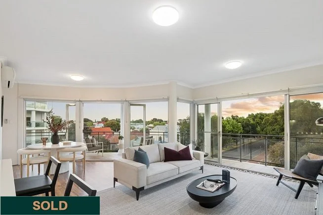 Unit 33, 59 Brewer Street, Perth, WA 6000