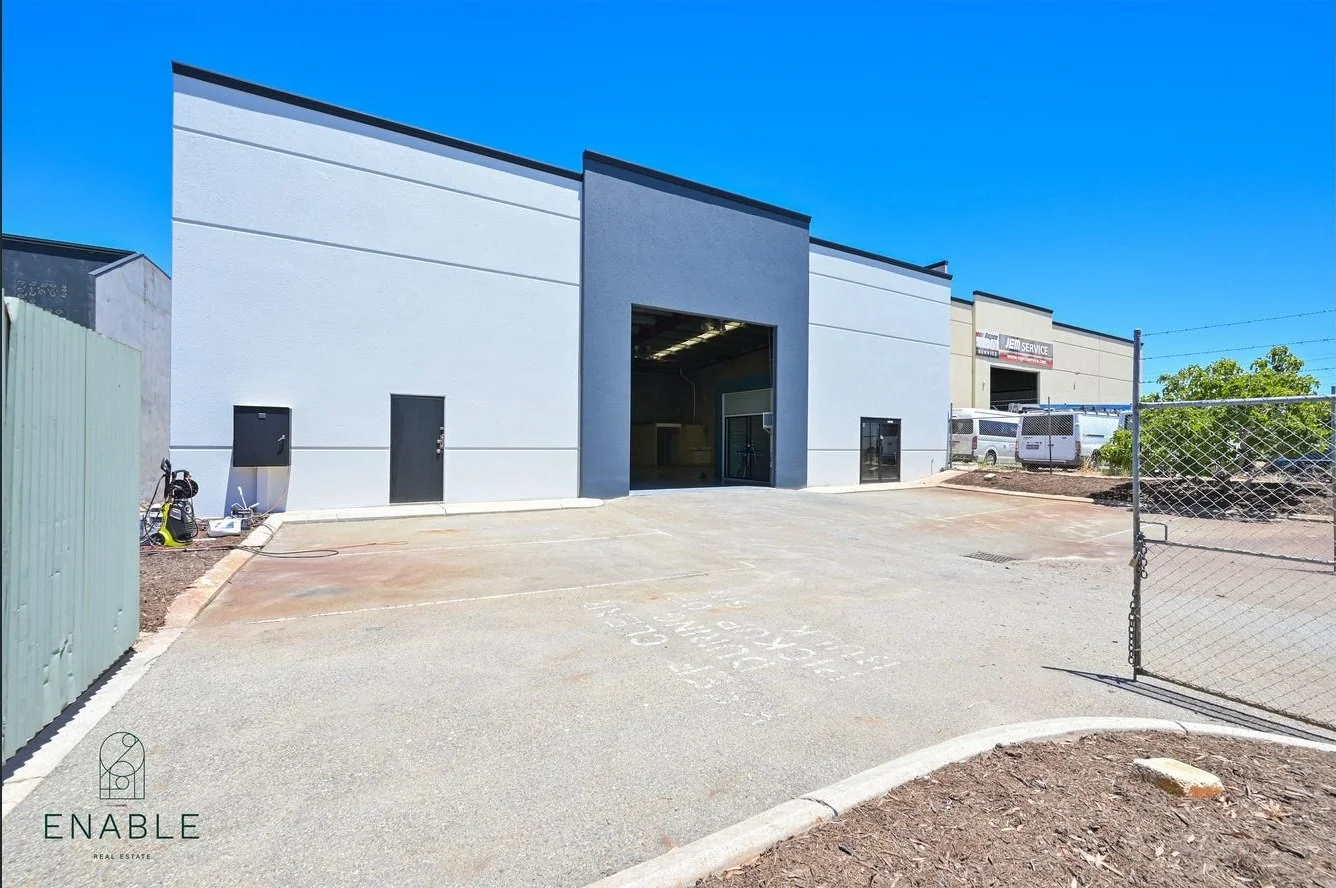 2/20 Rigali Way, Wangara, WA 6065