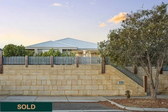 51 Leeway Loop, Alkimos