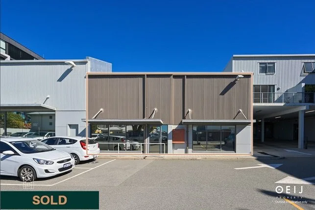 3/642 Albany Highway, Victoria Park, WA 6100