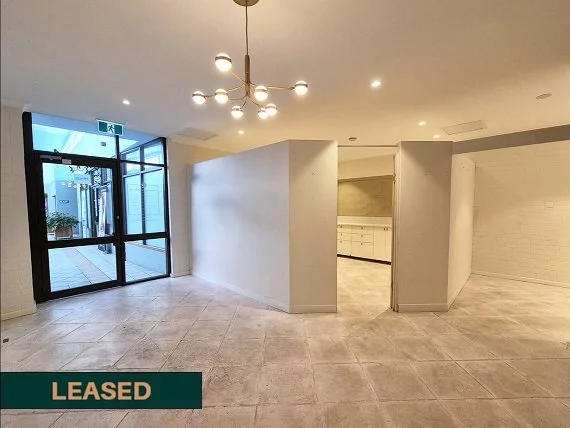 6/665 Beaufort Street, Mount Lawley, WA 6050