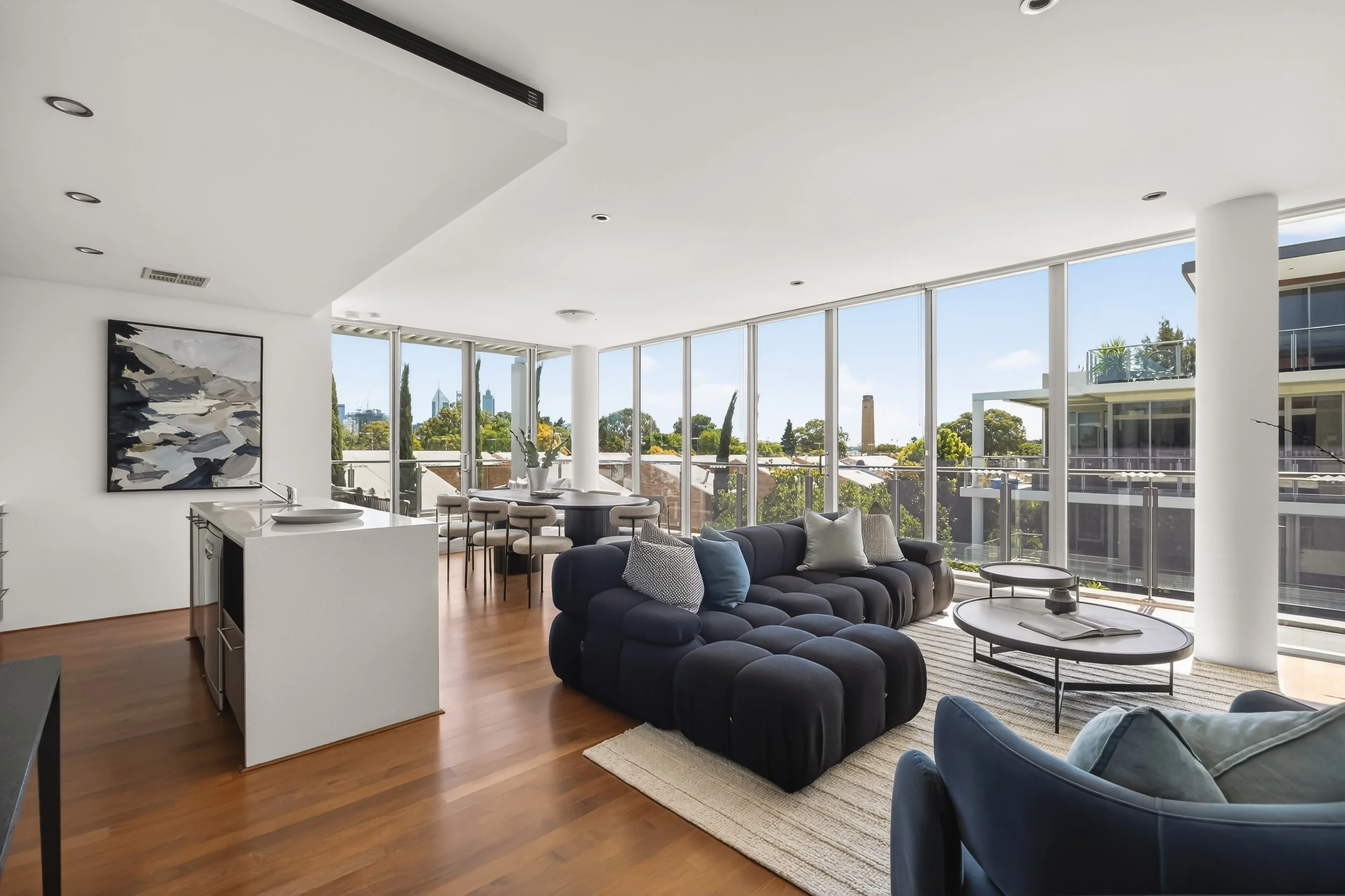 Unit 9, 337 Lord Street, Highgate, WA 6003