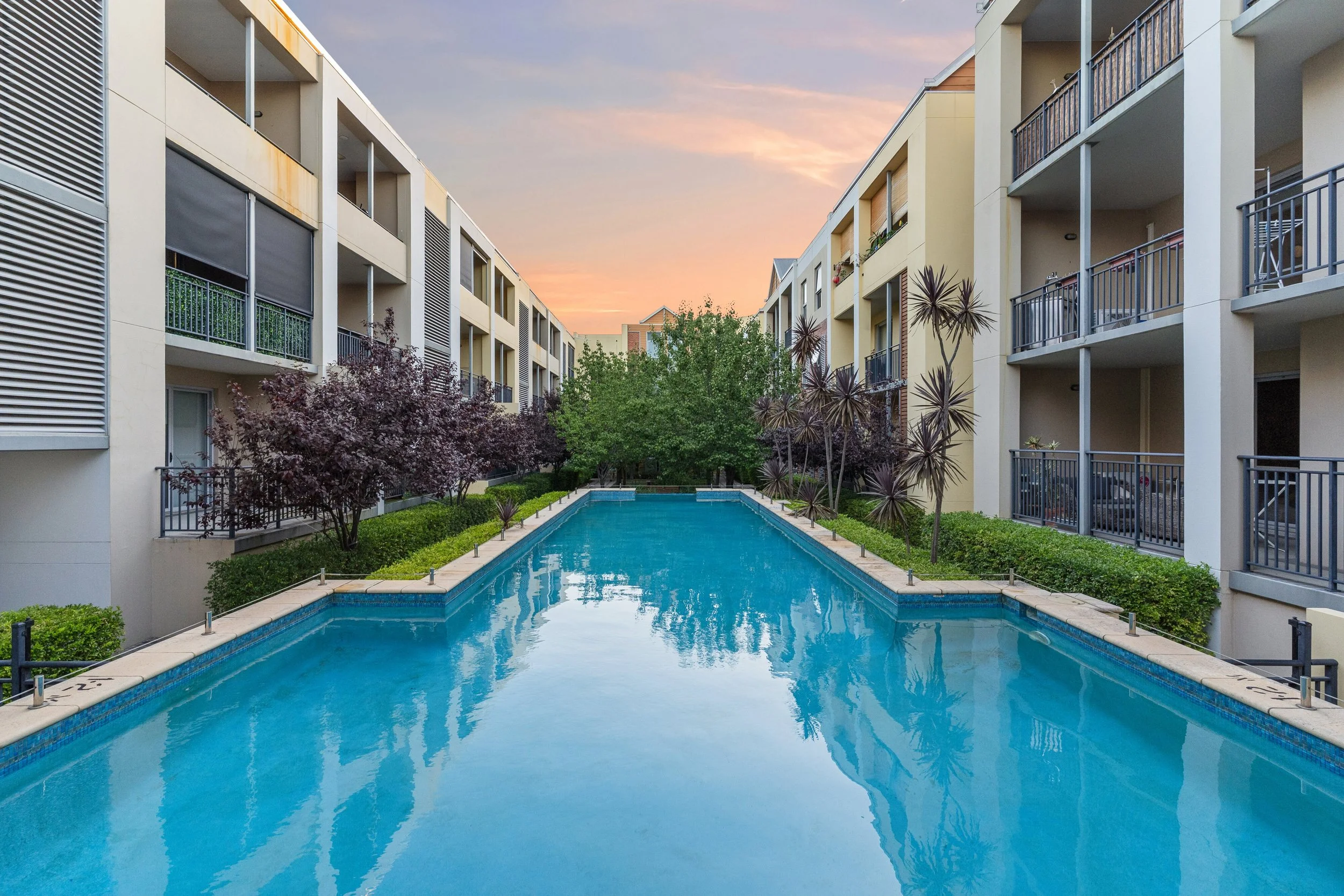 Unit 41, 134 Aberdeen Street, Northbridge, WA 6003