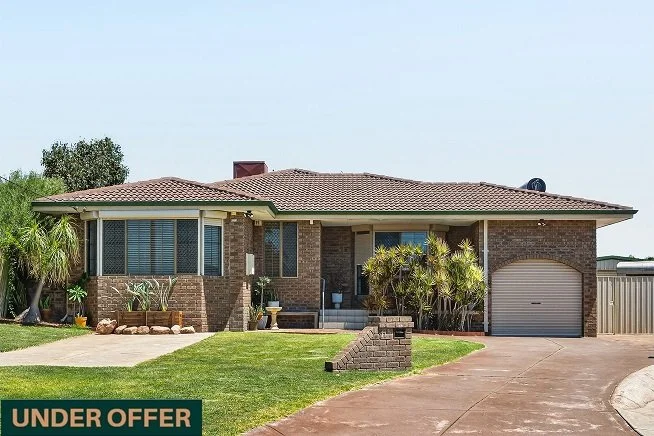 11A Sparrow Way, Spearwood, WA 6163