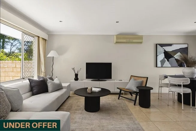 9 Ruan Place, Kewdale, WA 6105