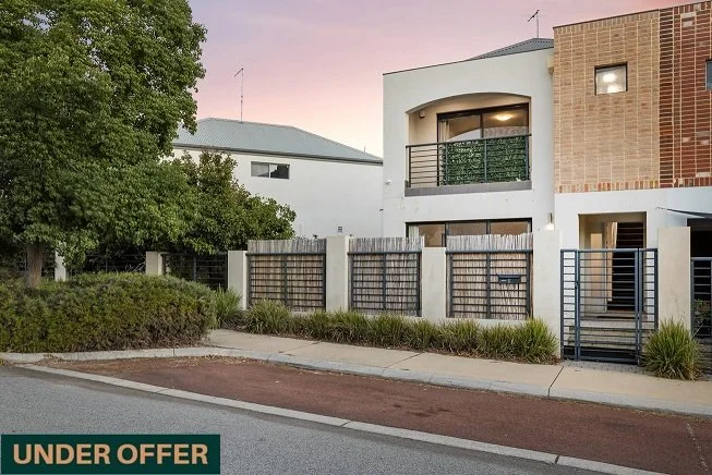 3 Gaudi Way, Clarkson, WA 6030