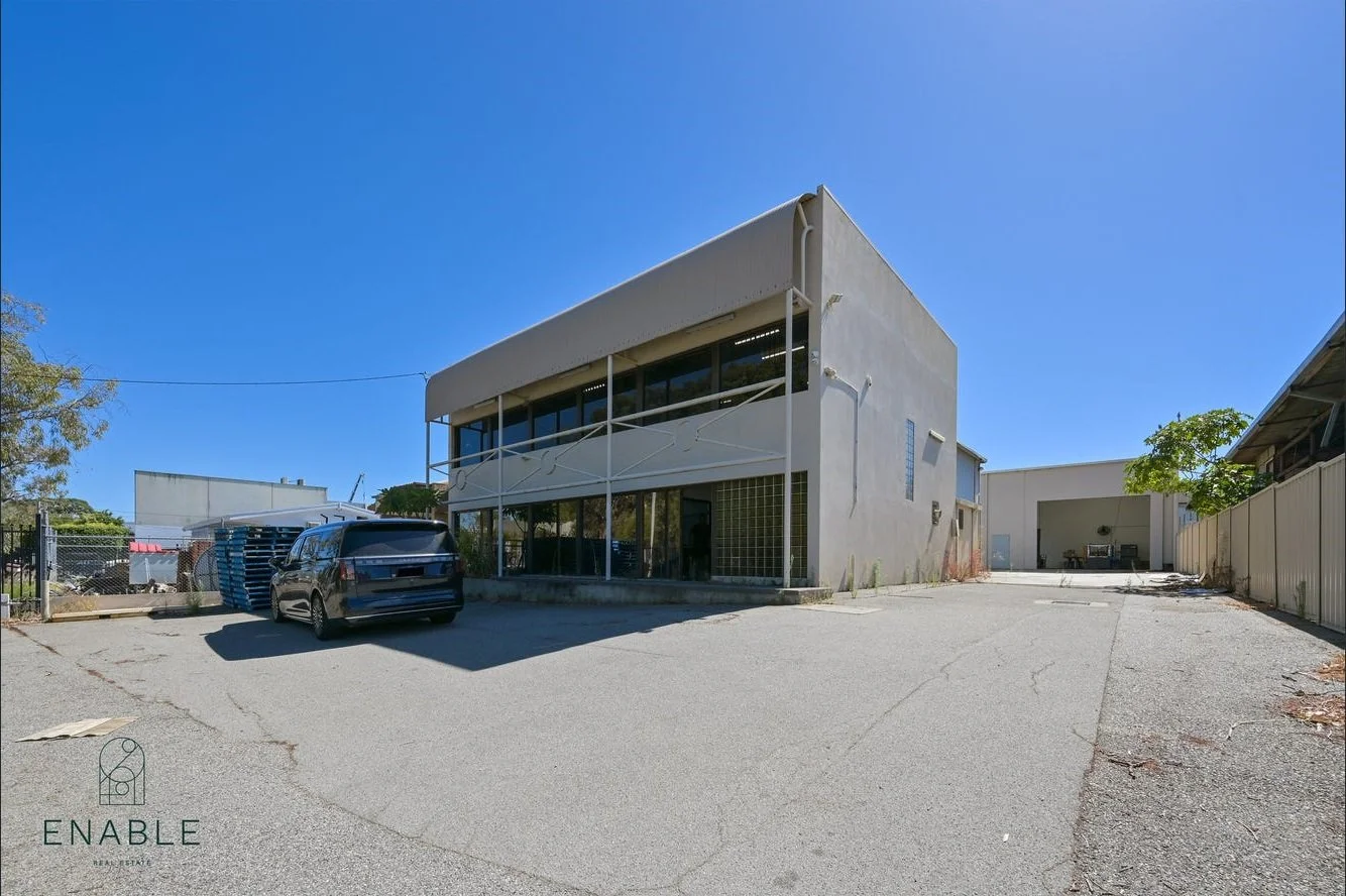 19 Robinson Avenue, Belmont, WA 6104