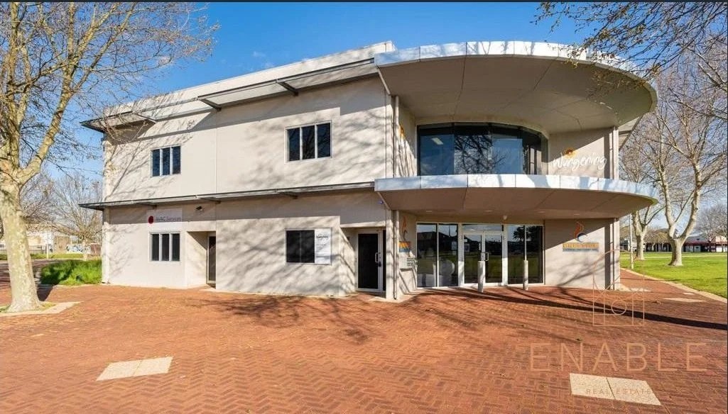 2/13 Mackinnon Street, Rockingham, WA 6168