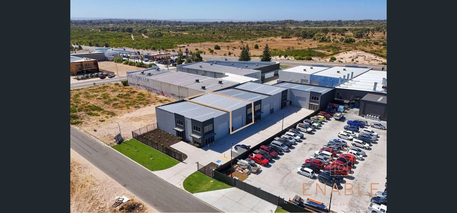 2/30 Jacquard Way, Port Kennedy, WA 6172