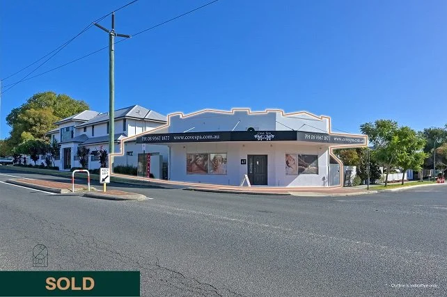 47 Tate Street, South Perth, WA 6151