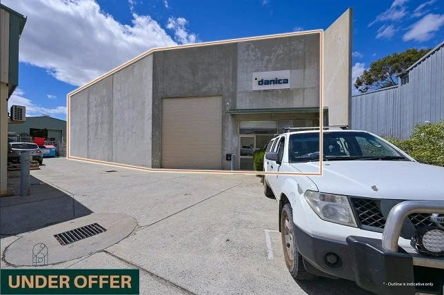4/4 Pusey Road, Cockburn Central, WA 6164