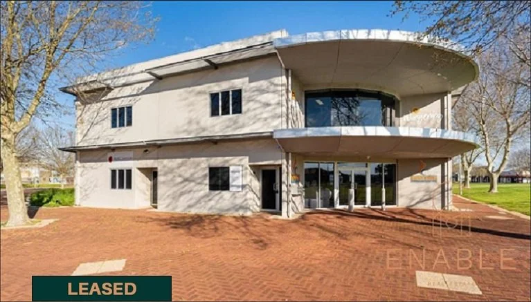 2/13 Mackinnon Street, Rockingham, WA 6168