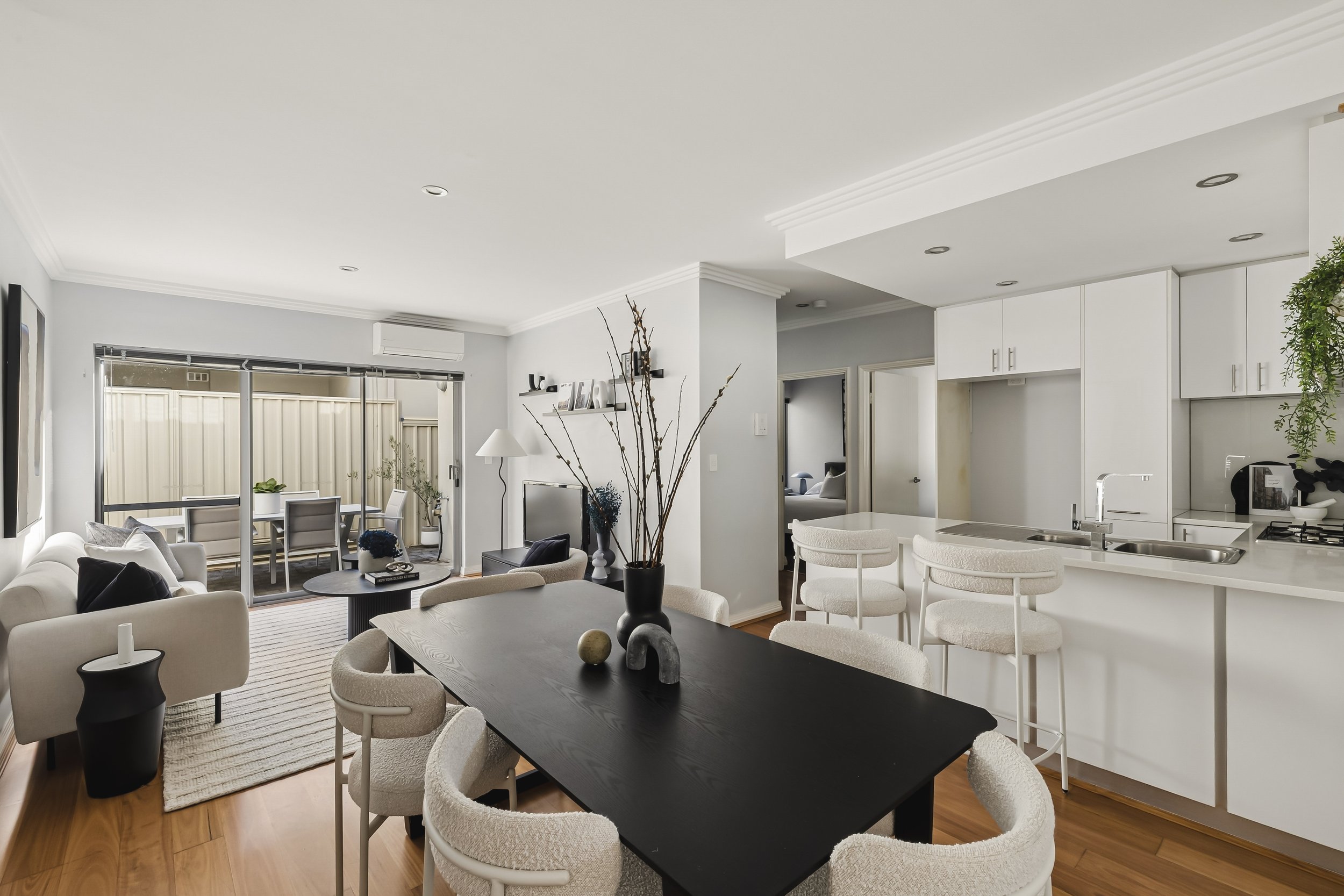 Unit 3, 212 Kooyong Road, Rivervale, WA 6103