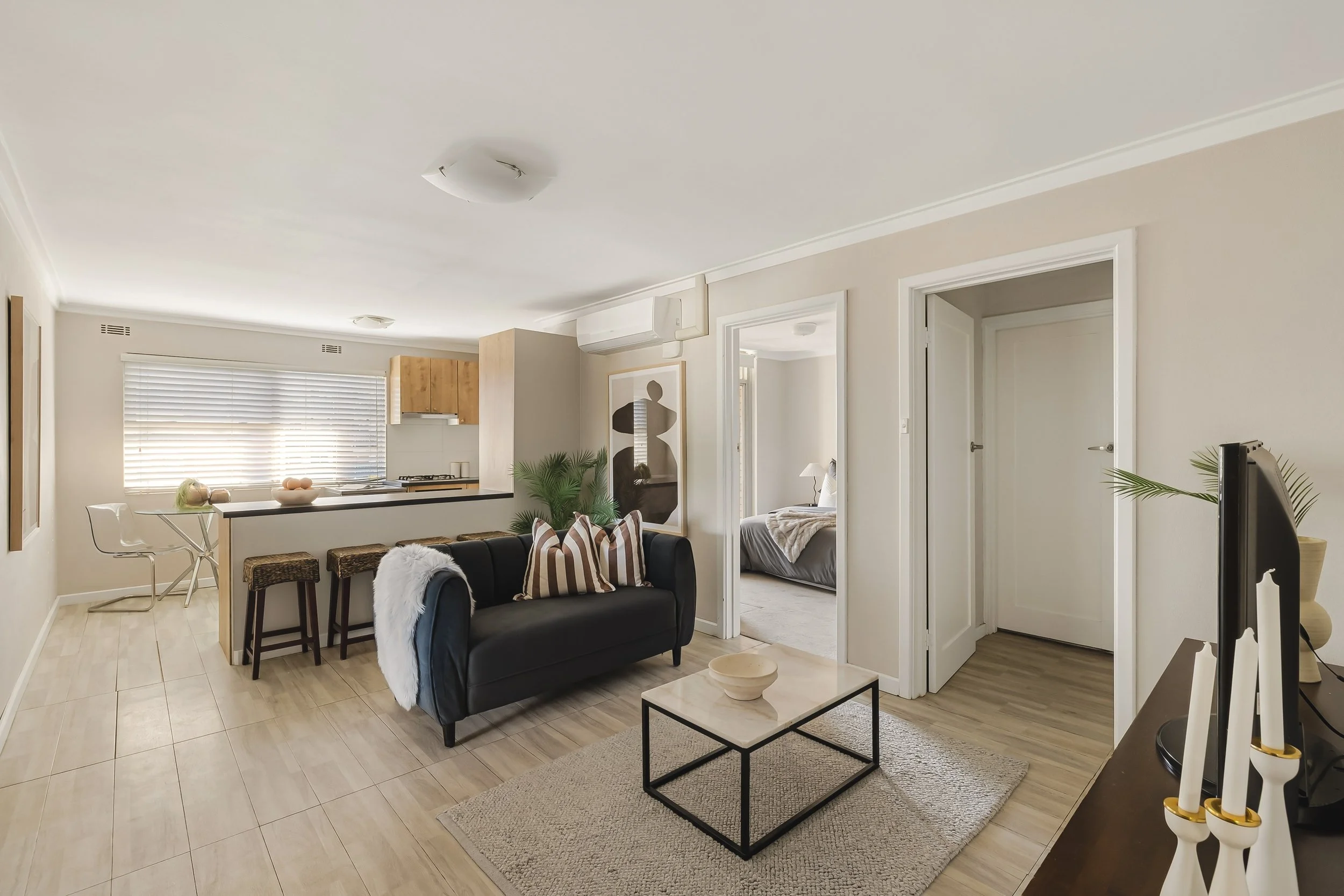 Unit 51, 40 Cambridge Street, West Leederville, WA 6007
