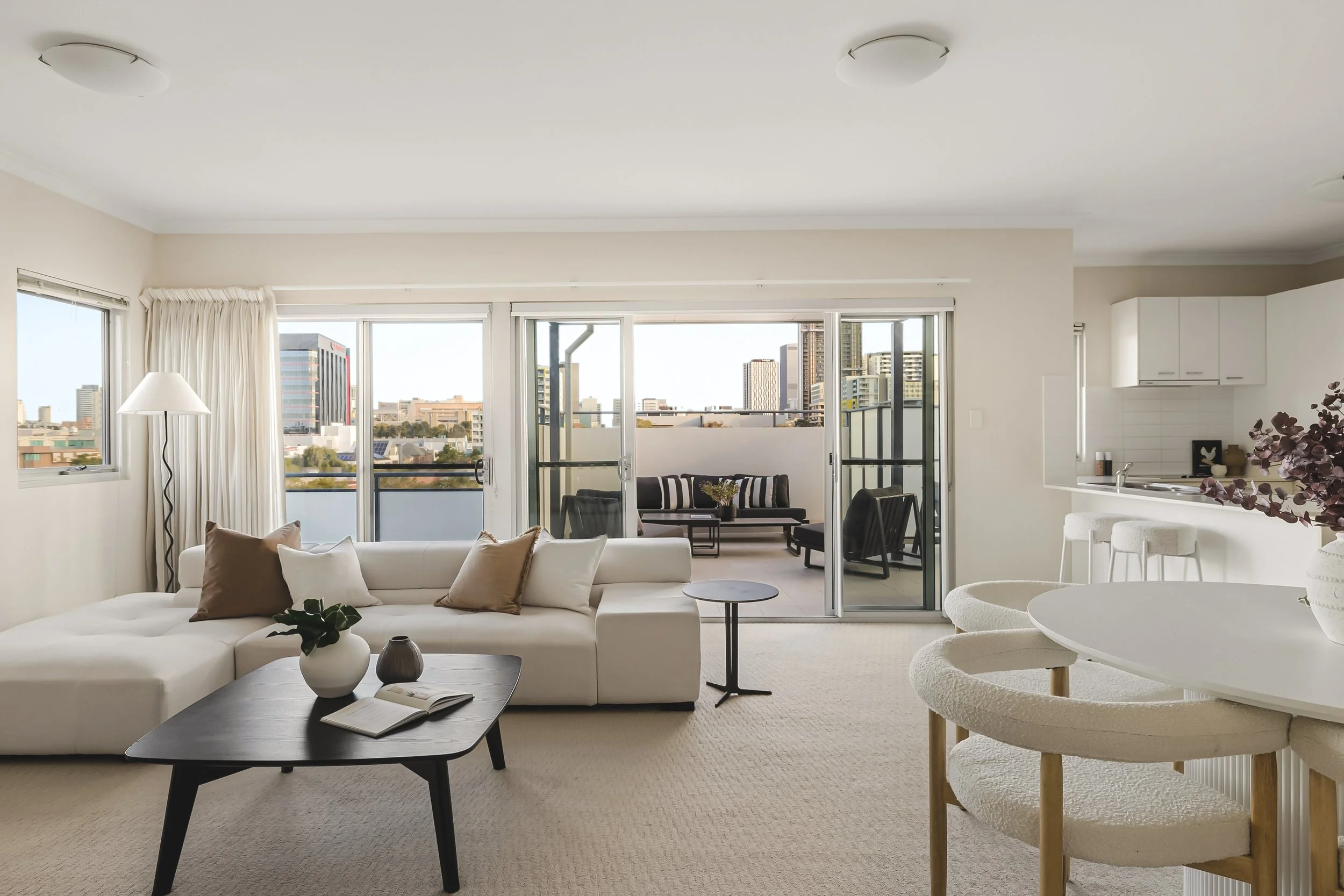 Unit 38, 59 Brewer Street, Perth, WA 6000