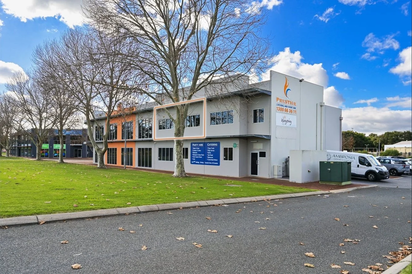 5/13 Mackinnon Street, Rockingham, WA 6168