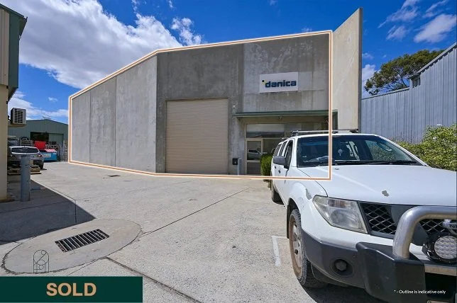 4/4 Pusey Road, Cockburn Central, WA 6164
