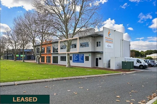 5/13 Mackinnon Street, Rockingham, WA 6168