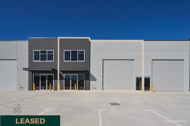 2 &amp; 3, 24 Blackburn Drive, Port Kennedy, WA 6172