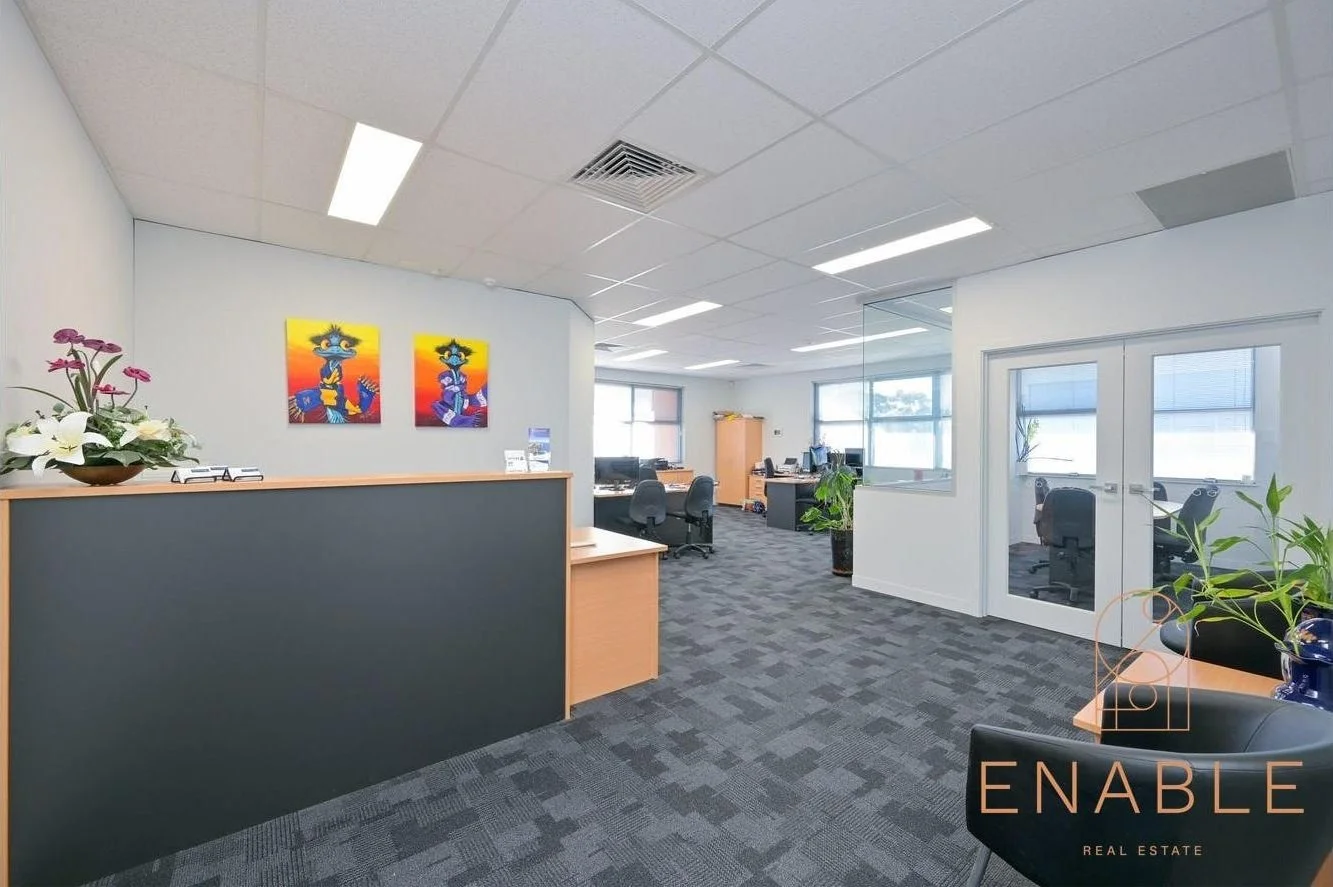 19/11 Sainsbury Road, O'Connor, WA 6163