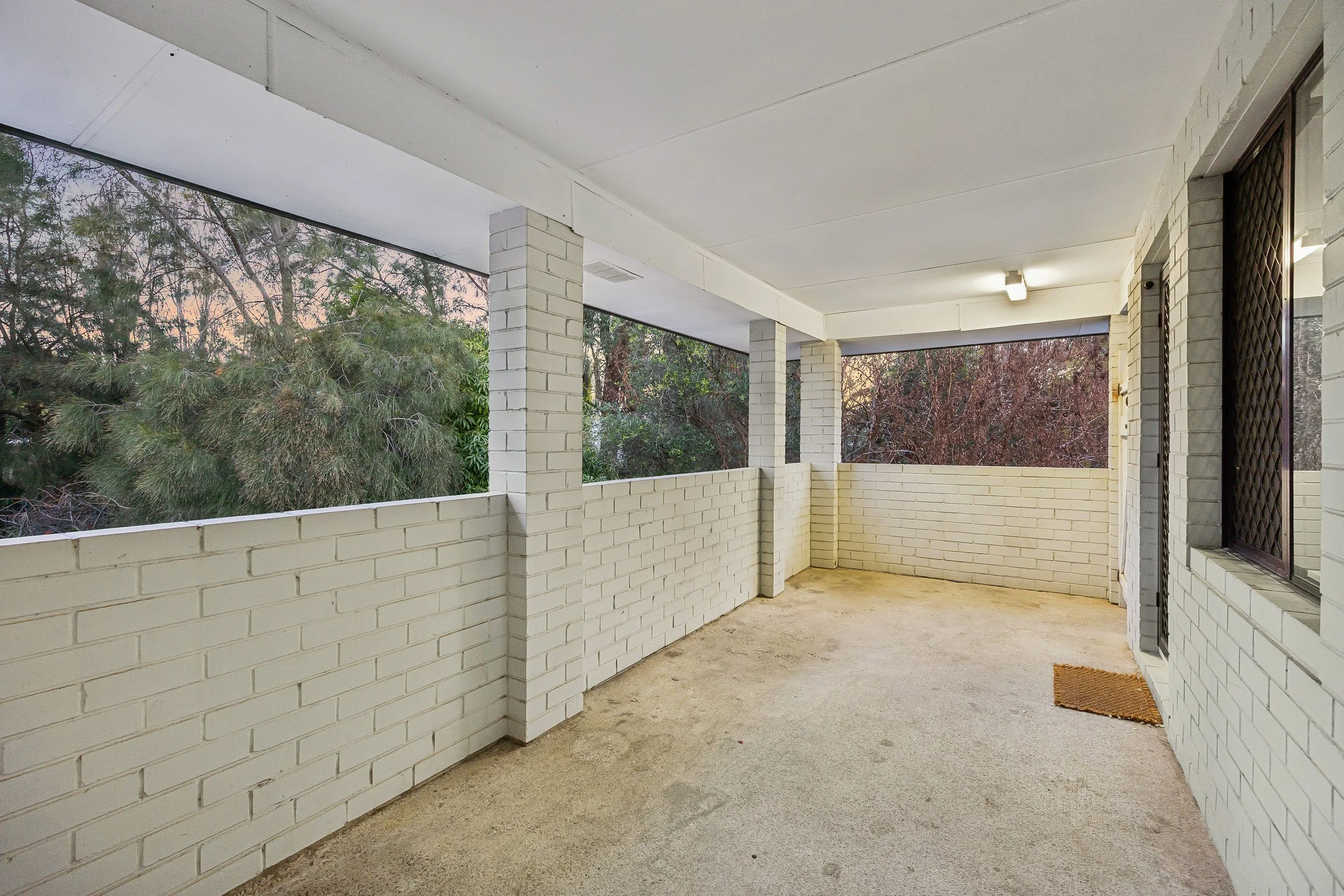 Unit 6, 47 Kathleen Avenue, MAYLANDS, WA 6051