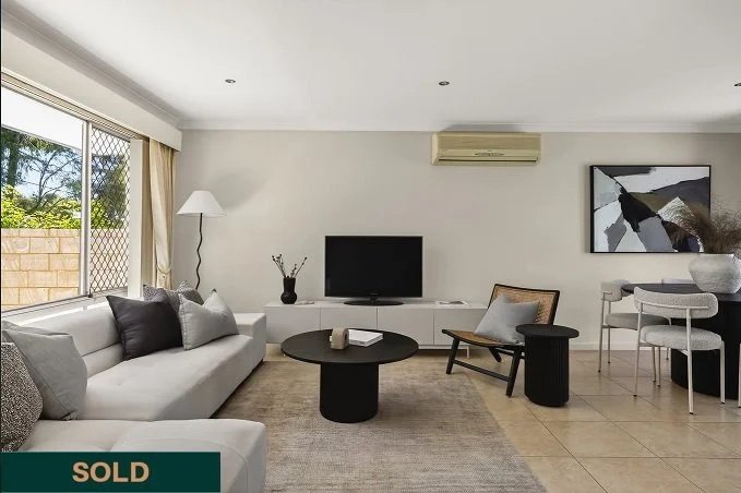 9 Ruan Place, Kewdale, WA 6105