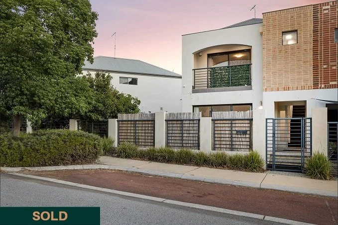 3 Gaudi Way, Clarkson, WA 6030