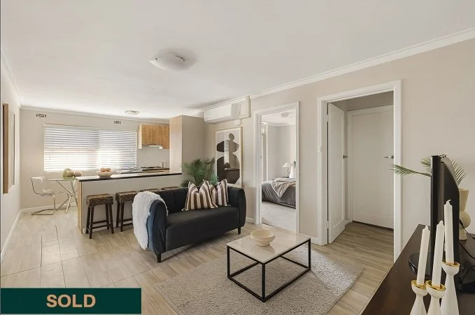 Unit 51, 40 Cambridge Street, West Leederville, WA 6007