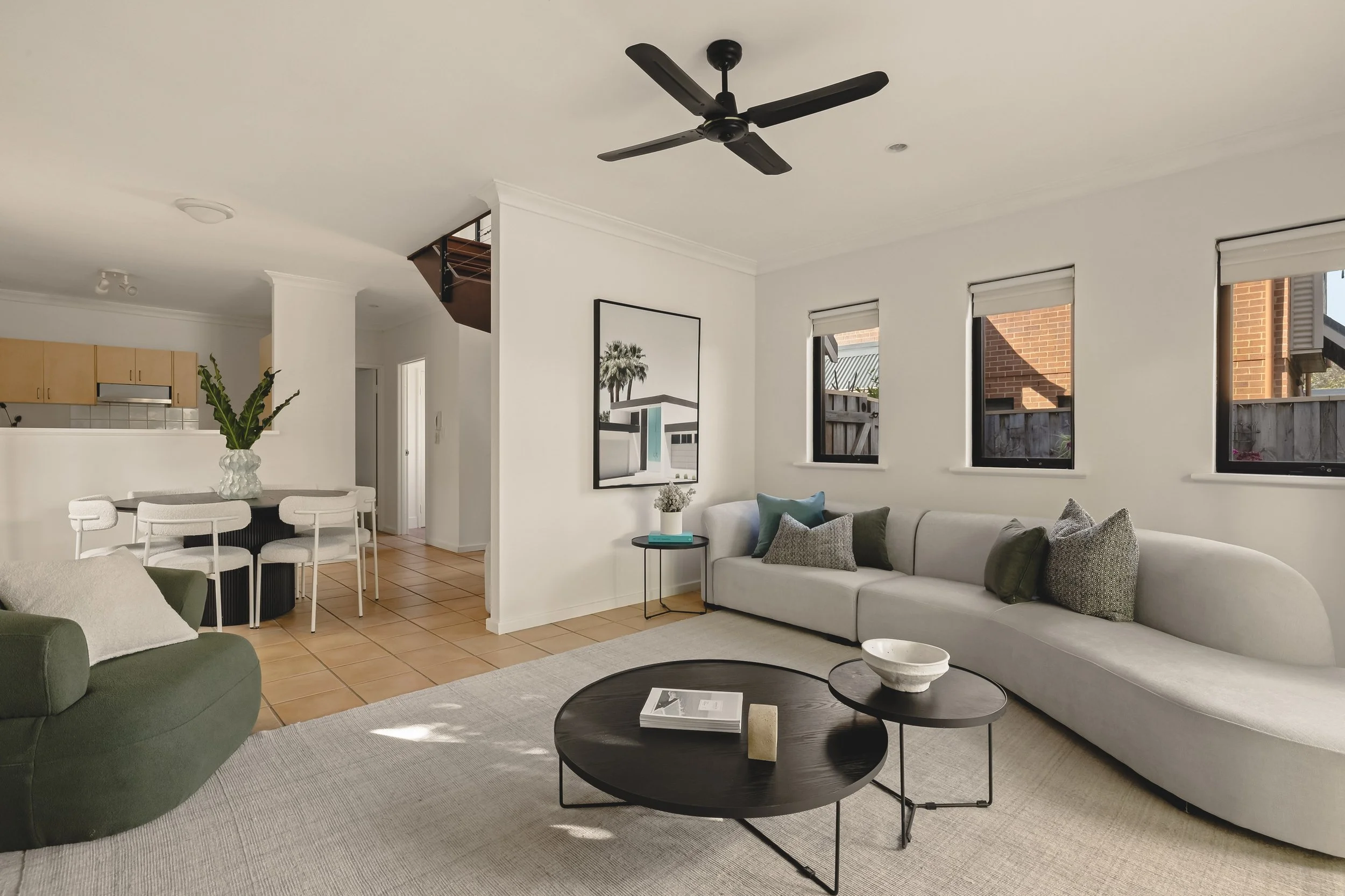 Unit 3, 16 Boulder Street, East Victoria Park, WA 6101