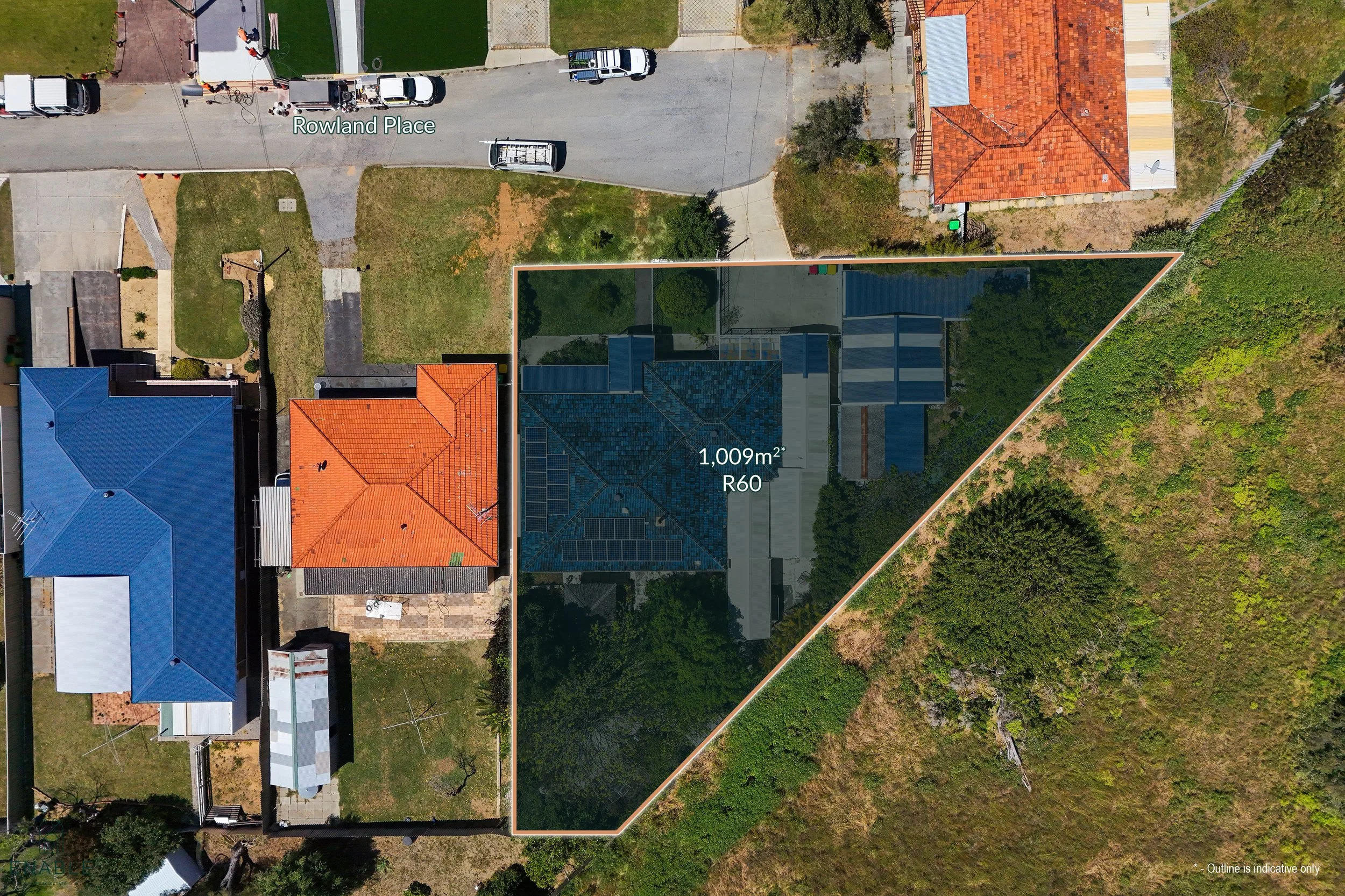 2 Rowland Place, Hamilton Hill, WA 6163