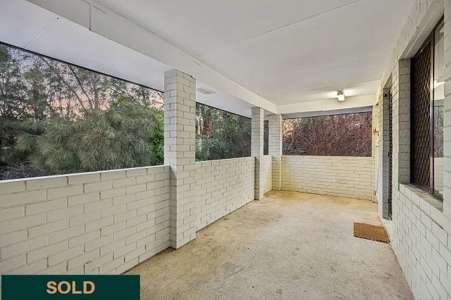 Unit 6, 47 Kathleen Avenue, Maylands, WA 6051