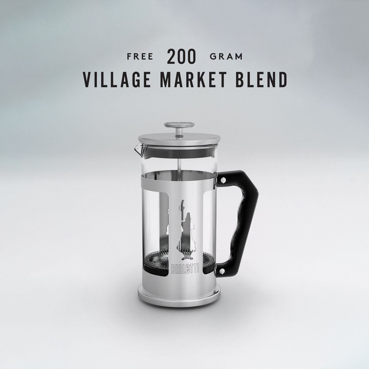 bialetti-coffee-press-1200x1200.jpg