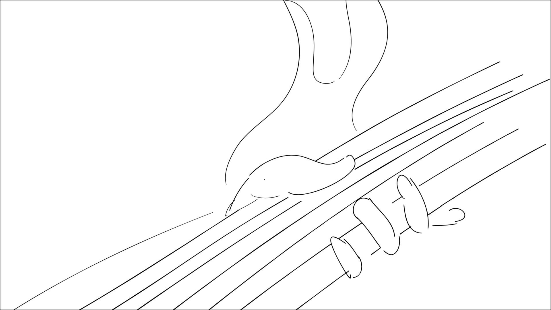 Emma and the Talent Show-5-08-1.jpg