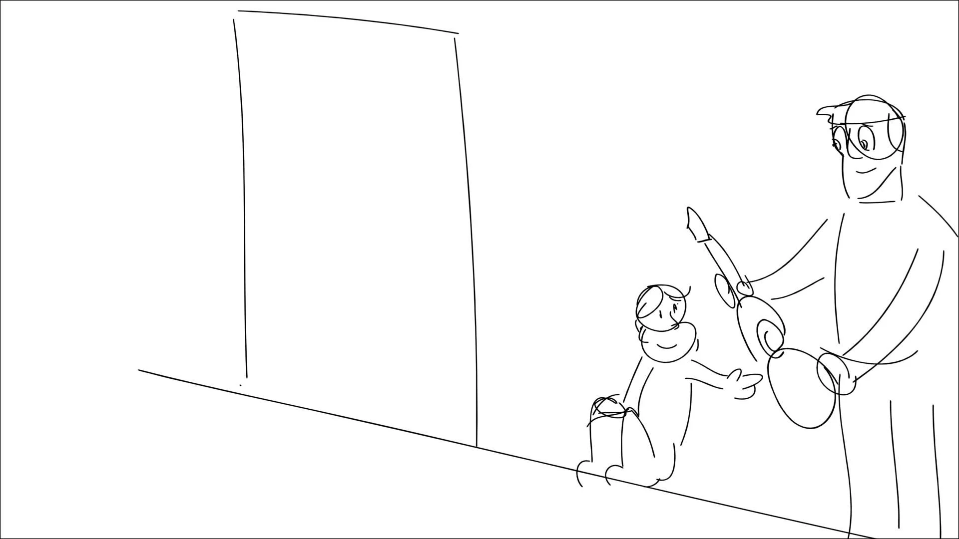 Emma and the Talent Show-7-07-1.jpg