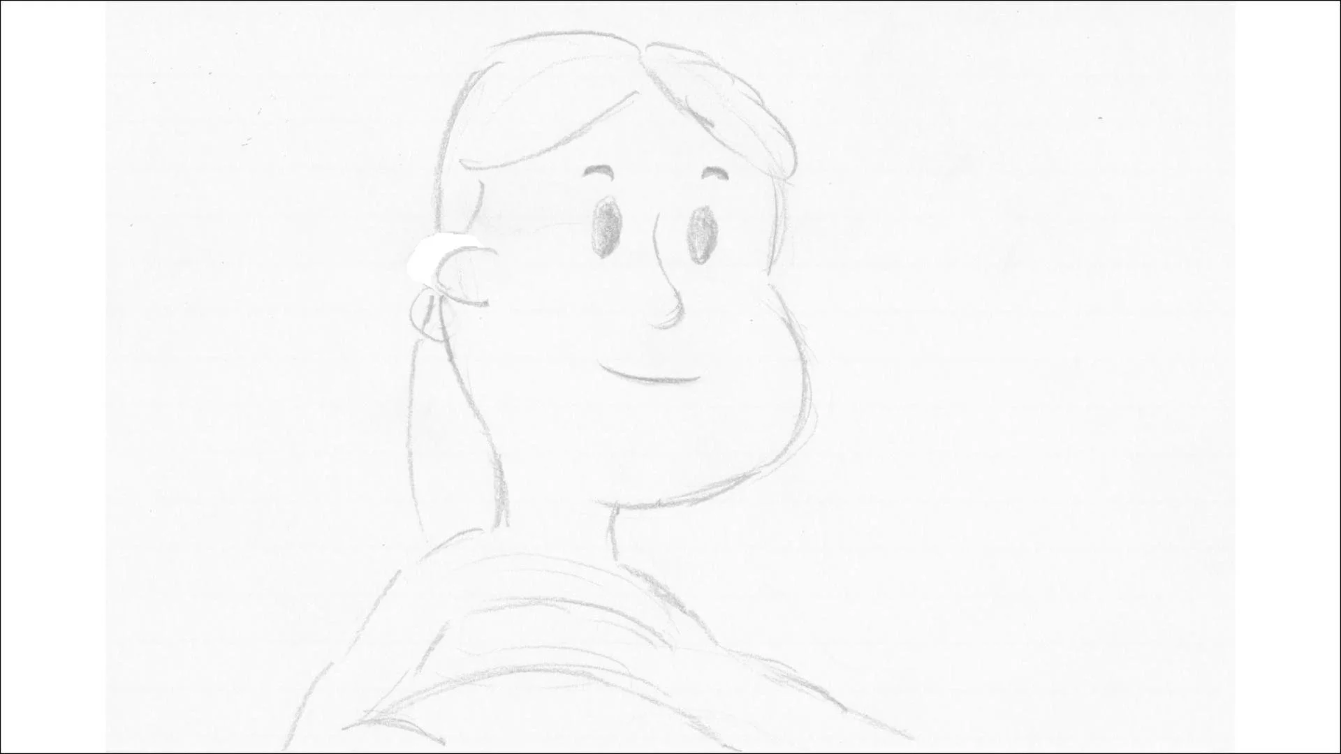 Emma and the Talent Show-6-03-1.jpg