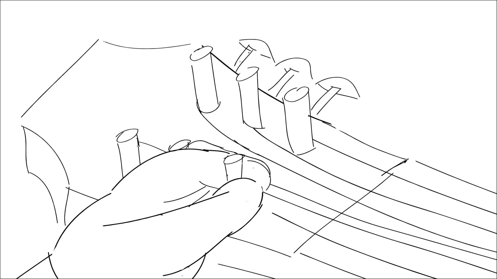 Emma and the Talent Show-7-06-1.jpg