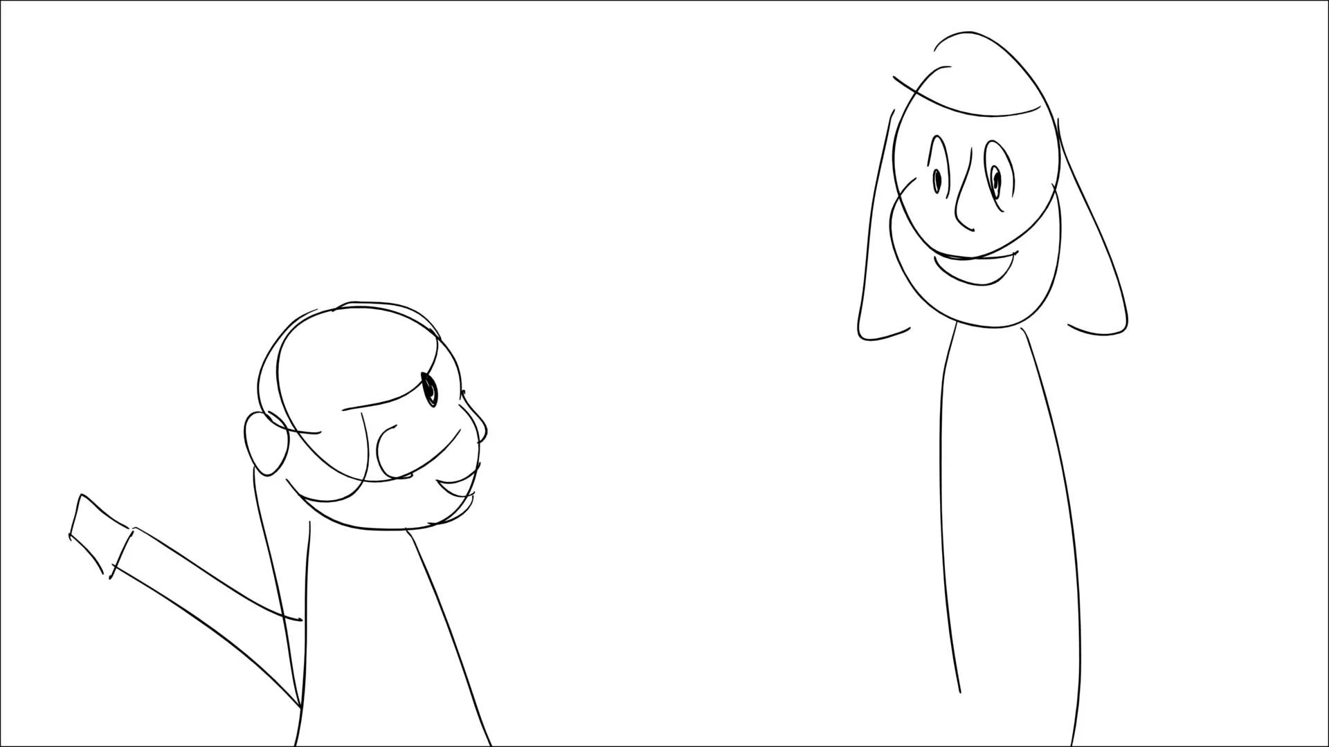 Emma and the Talent Show-5-11-1.jpg