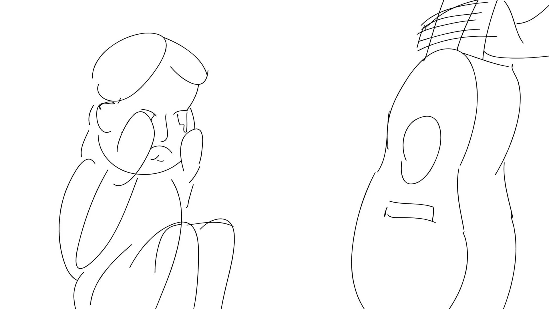 Emma and the Talent Show-7-02-2.jpg