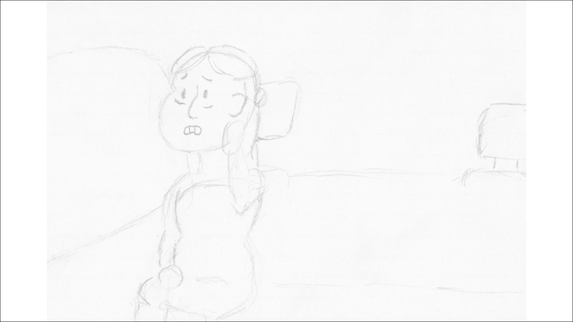 Emma and the Talent Show-2-07-1.jpg