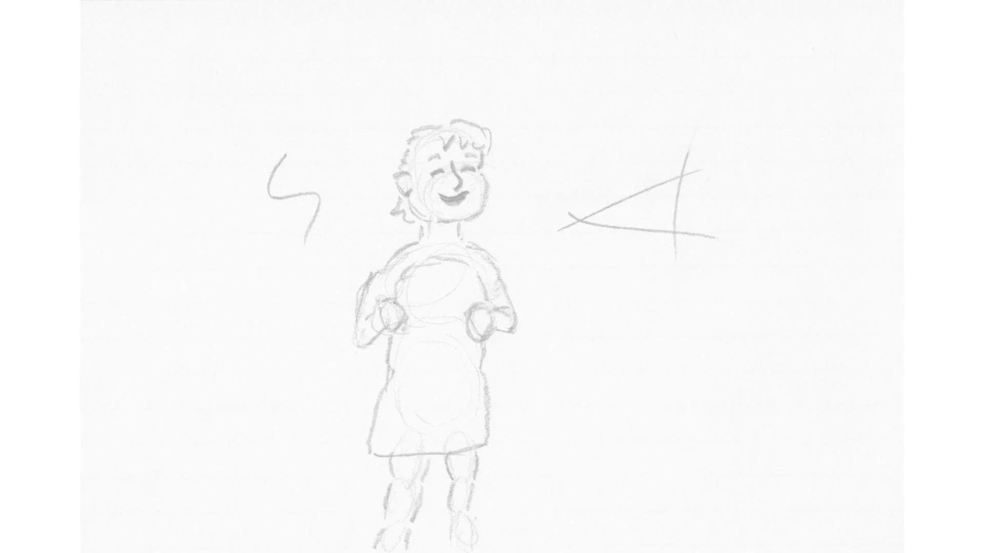 Emma and the Talent Show-1-05-2.jpg