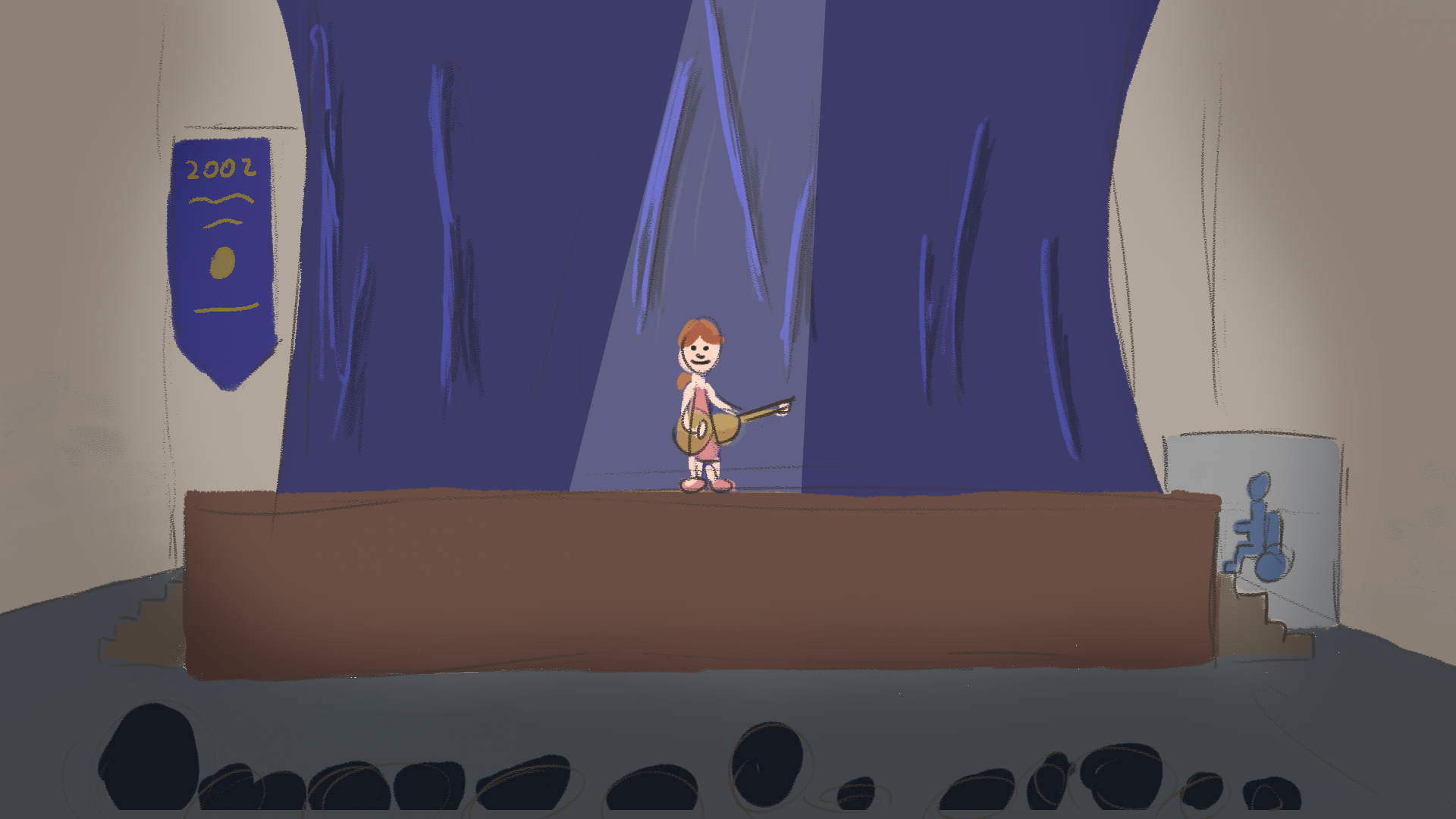 Stage BG thumbnail.png