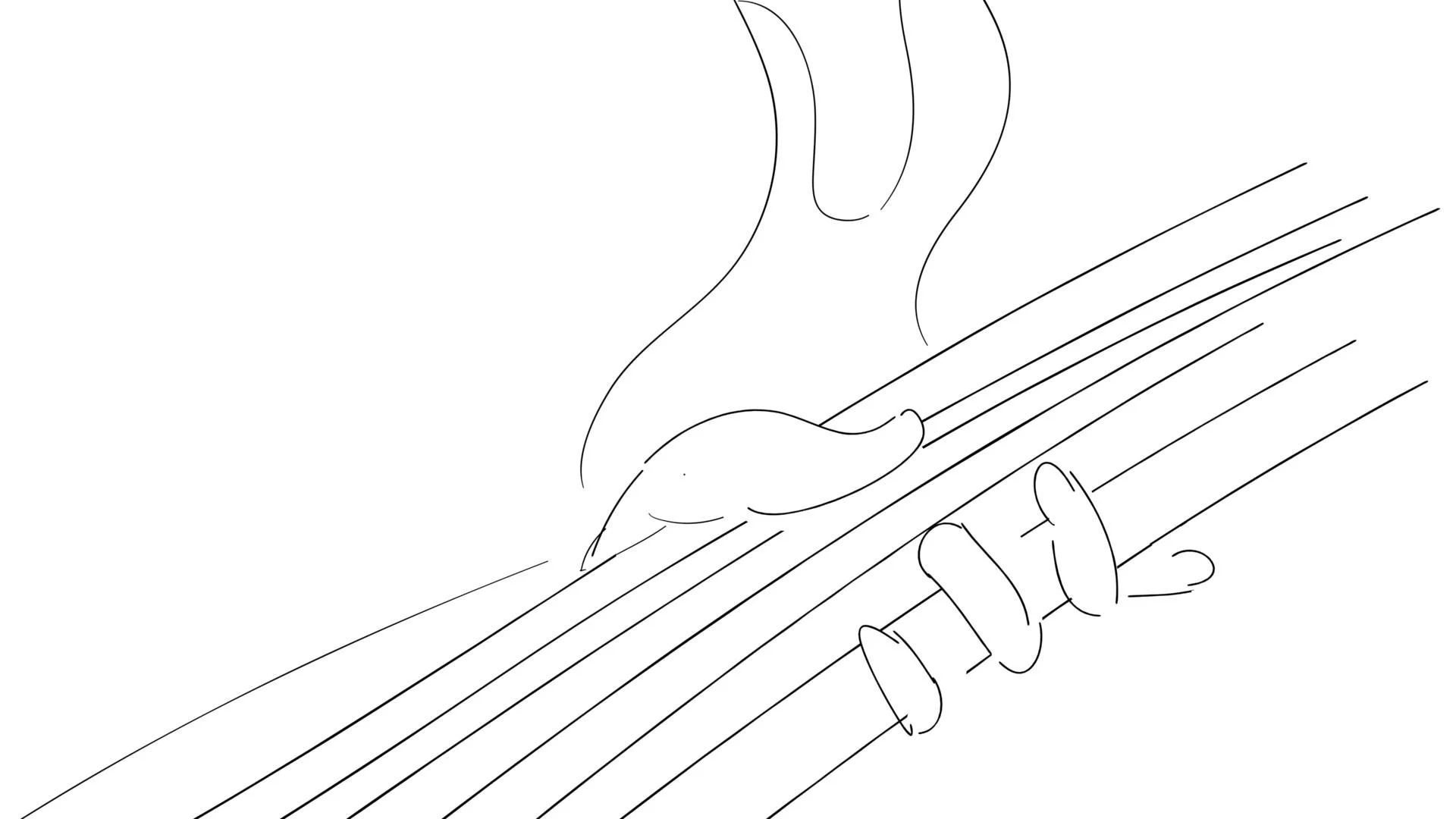 Emma and the Talent Show-8-03-2.jpg