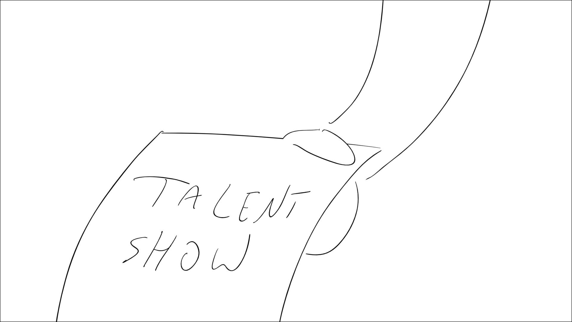 Emma and the Talent Show-5-13-1.jpg