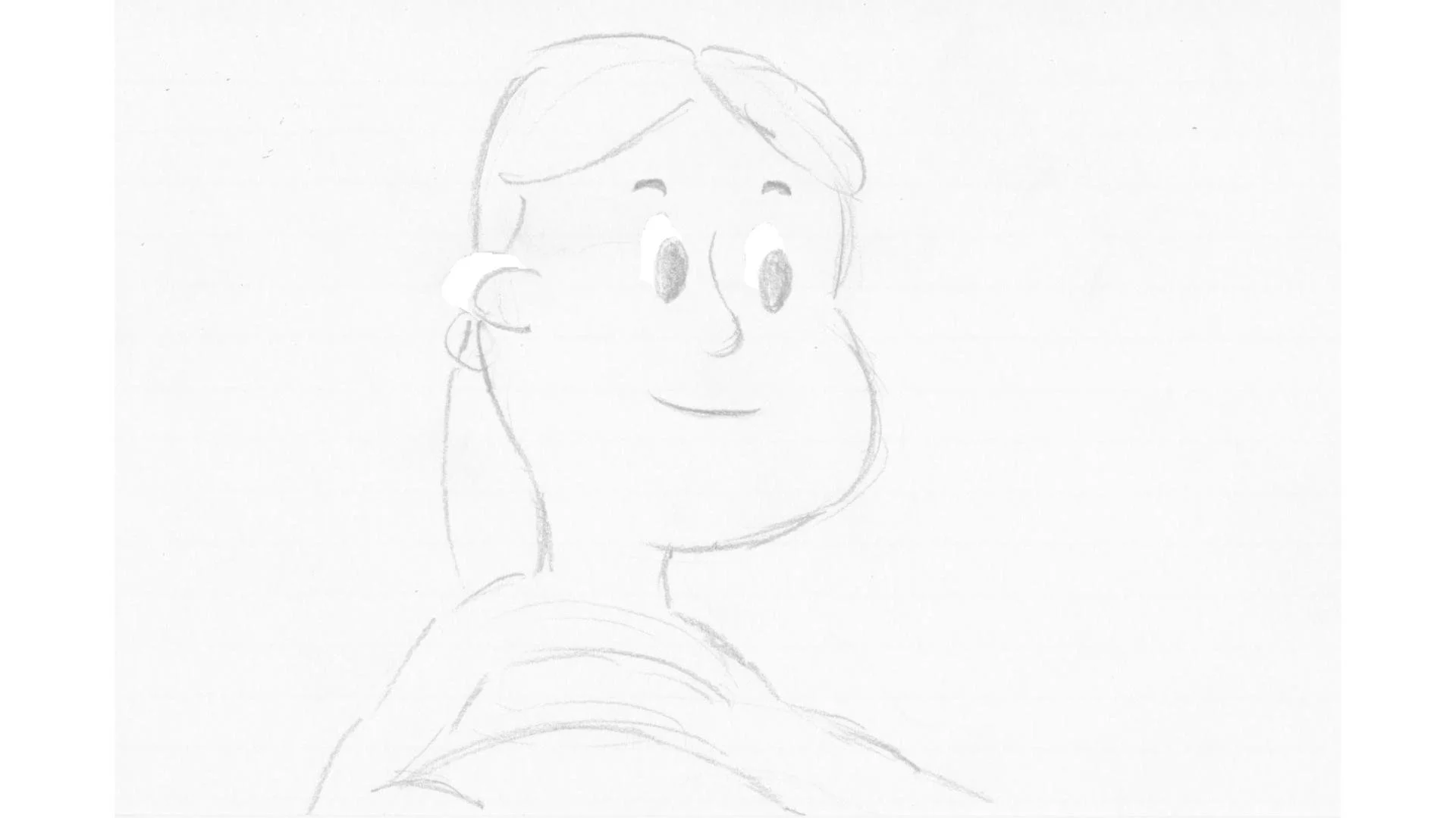 Emma and the Talent Show-6-03-2.jpg