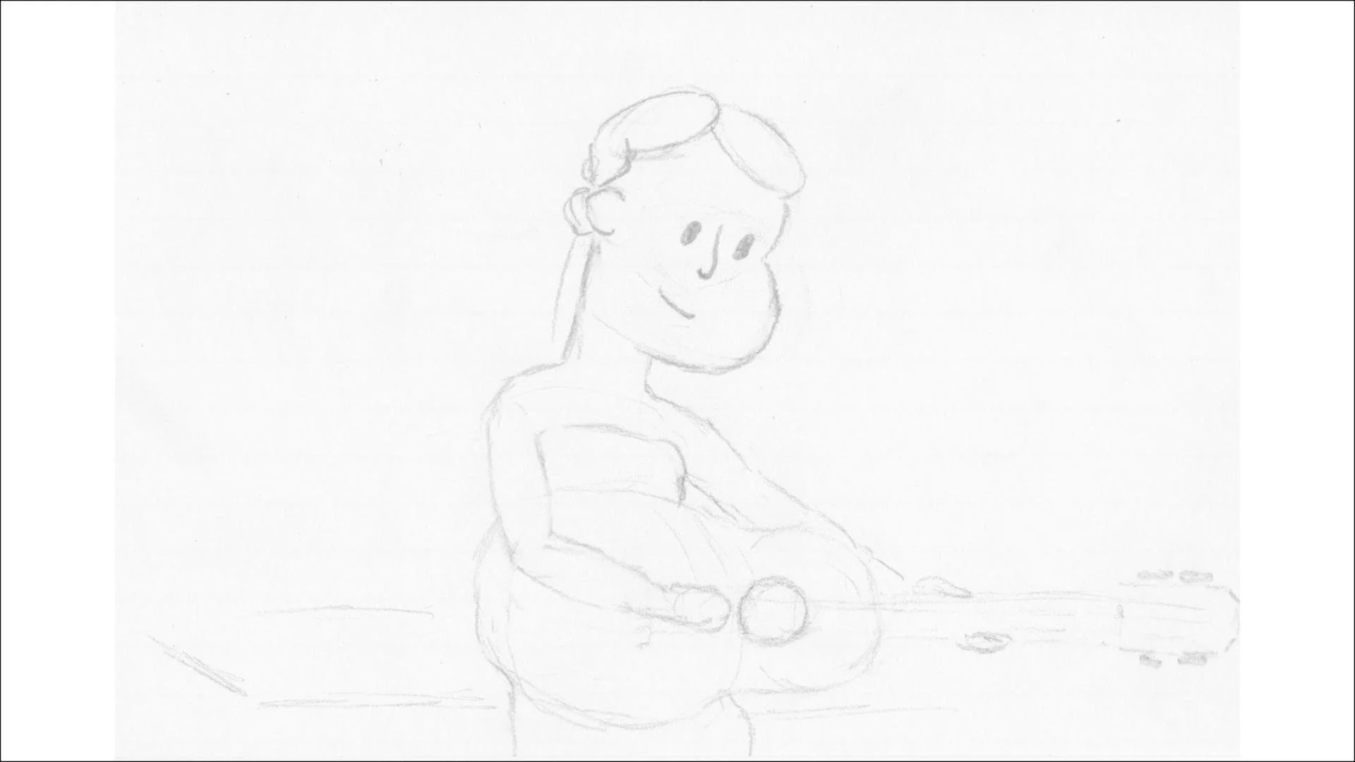 Emma and the Talent Show-6-01-1.jpg