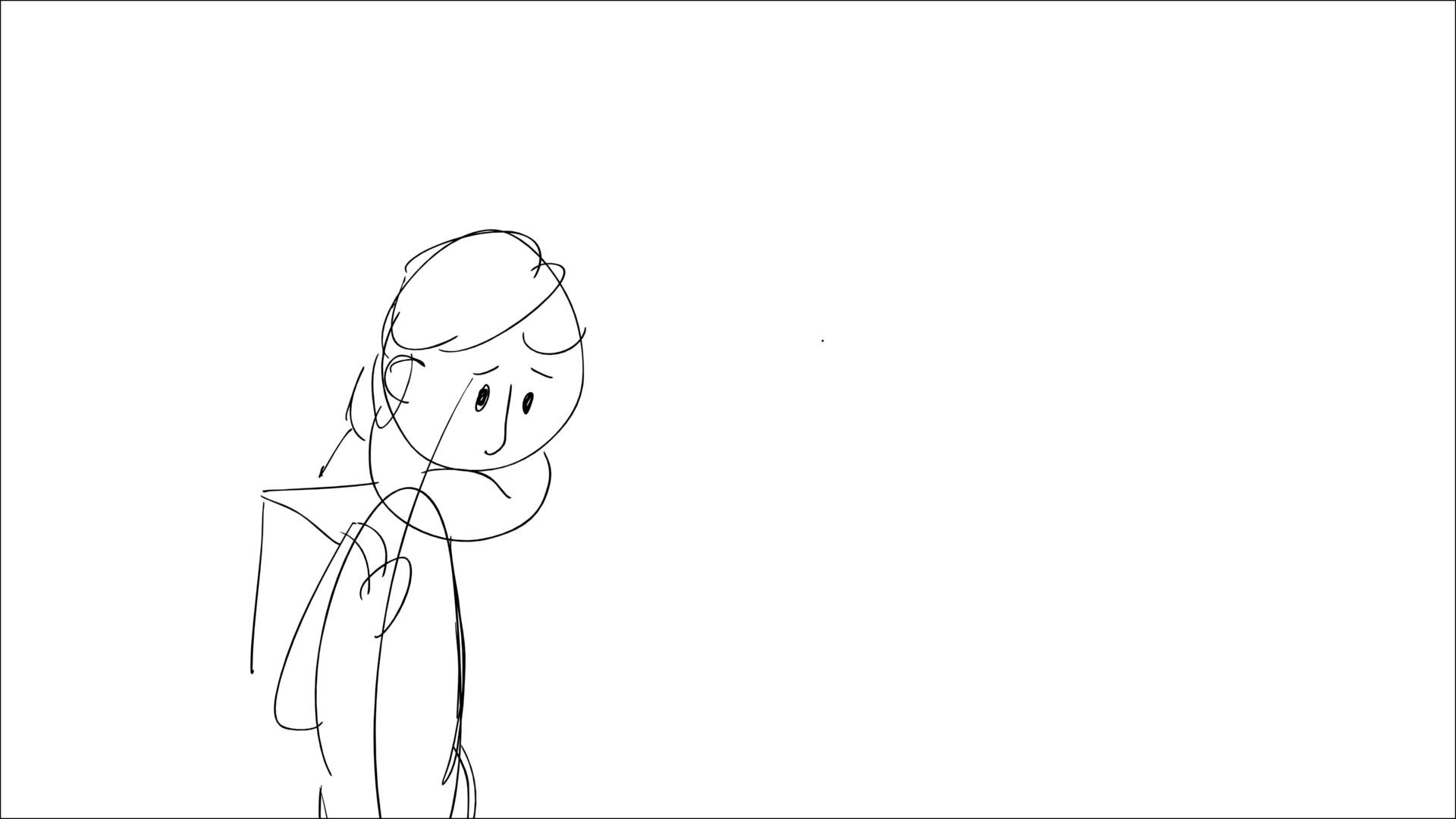 Emma and the Talent Show-5-04-1.jpg