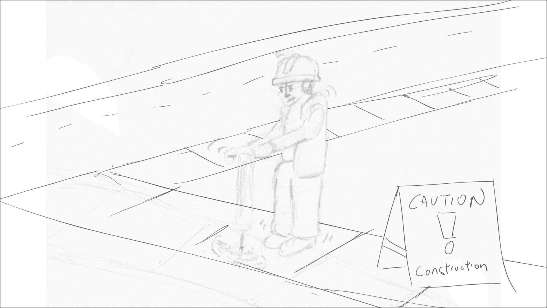 Emma and the Talent Show-2-03-1.jpg